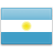 Argentina embassy